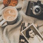 Unlocking the Magic: Rethinking Your Fall Hobbies