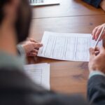 When Your Insurance Company Says “No”: Navigating the Battlefield