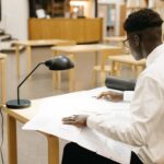 Beyond the License: Why Lifelong Learning is Non-Negotiable for Professional Engineers