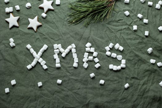 Beyond the Sticker Price: Decoding Missouri Title Loans