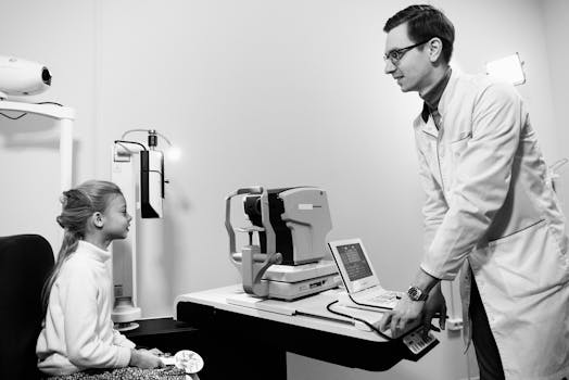 Beyond the Basics: Why Bundling Your Health, Dental, and Vision Matters