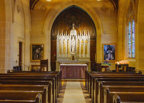 Painting Robot: The Brushstroke of the Future, Today