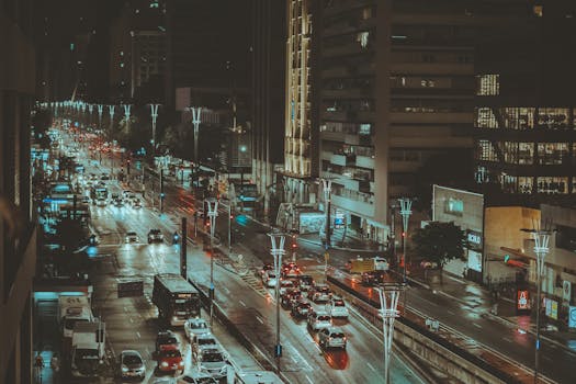 The Unvarnished Truth About Rubberized Flooring: More Than Just Bounce?