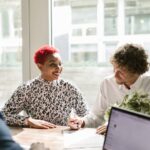 Is “ipfs insurance” the Safety Net You’re Missing in Decentralized Storage?