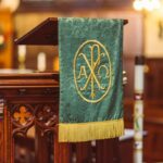 Unlocking Your Potential: The Smart Path to Chi Omega Scholarships