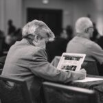 Does “Oxford Education” Actually Buy You More Than a Fancy Piece of Parchment?