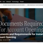 Rashywings.com: Your Go To Digital Resource for 2026 - Here’s Why!