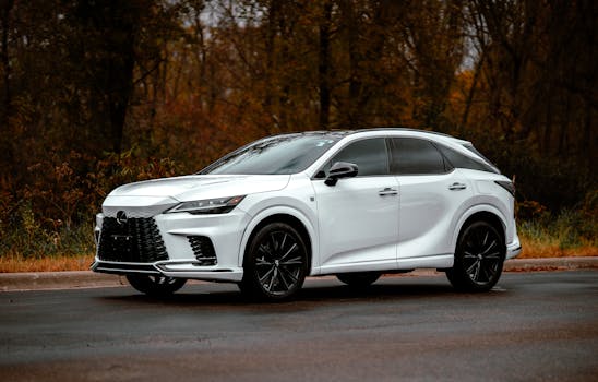 Redefining the Drive: What Advanced Automotive Technology Means for You