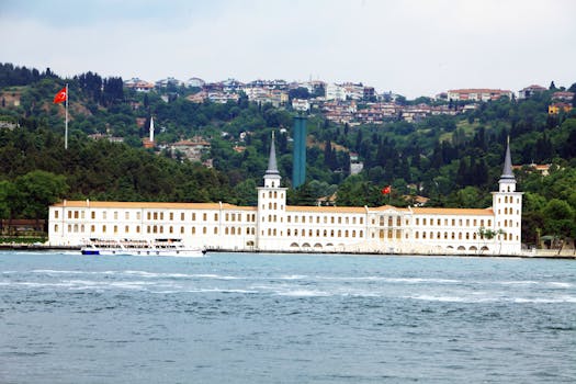 Beyond the Playground: Rethinking “Early Education Enrichment Academy” in Today’s World