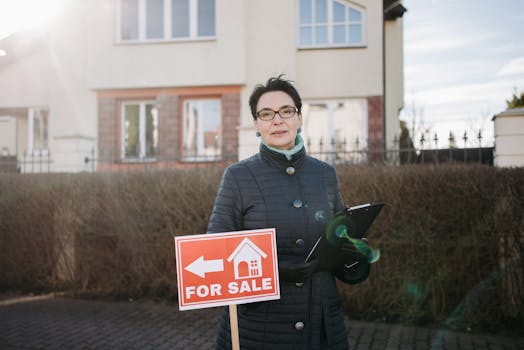 Beyond the Bargain Bin: Rethinking Estate Sales in Pittsburgh