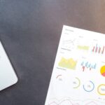 Bridging the Digital Divide: Mastering Balance Technology for a Sane Existence