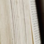 Unlocking the Real Power: Moving Past Grades for a True Education Edge