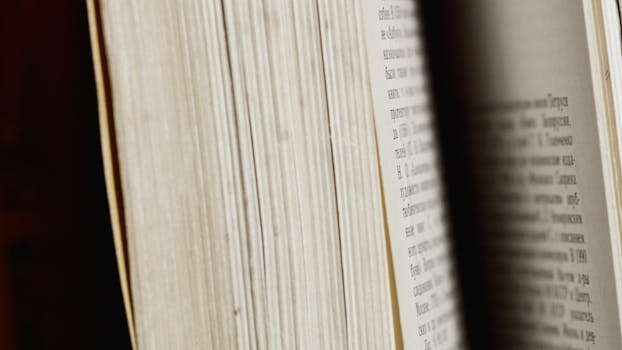 Unlocking the Real Power: Moving Past Grades for a True Education Edge