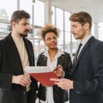 Beyond the Tractor: Mastering “Ag Auto Sales”